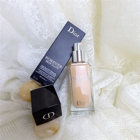 fondotinta dior limoni|dior forever incarnato.